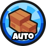 Game Pass Icon