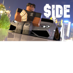 $ide