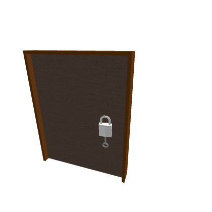 DoorOpneble