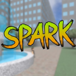 Spark Lab