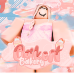 Cakeit Bakery