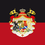 26. Feldartillerie-Brigade
