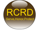 Rammington County Rangers Department