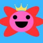 The Great And Mighty Axolotl Kingdom