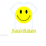 FacePrinters