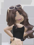 Just call me nat!