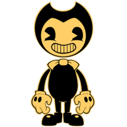 bendy fighting map (update)