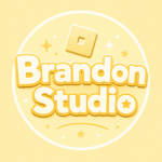 Brandon's Studio