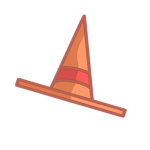 Cone*