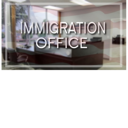 Application Center
