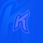 San Andreas Highway Patrol SSRP ranks