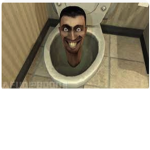 Army of the Toilets