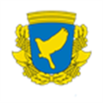 [UKR] Federal Law Enforcement Bureau of Ukraine.