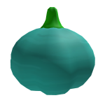 Apollolav's Pumpkin