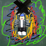 BADCCin fan group