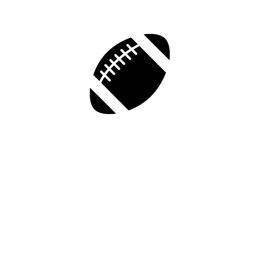 Blitz Football Project {ALPHA}