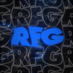 RFG Official.
