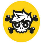 Crainer fan group