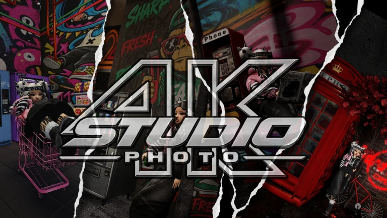 Thumbnail added