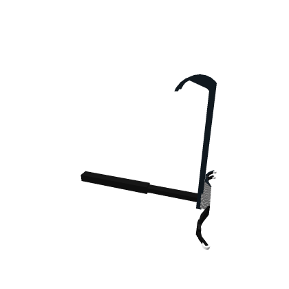 Module