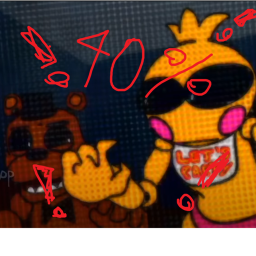 Save 40 %
