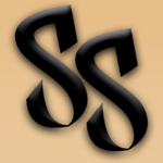 StyleSynergy