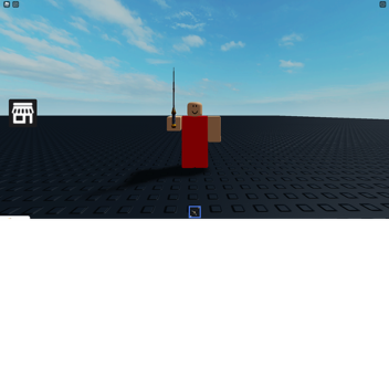 Sword Practice Arena (BETA)