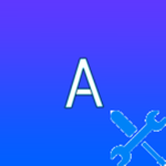 Ascent Tech