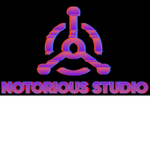 Notorious Studio