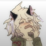 UwUevgeshaUwU