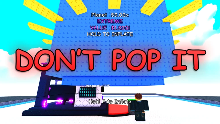 Thumbnail removed
