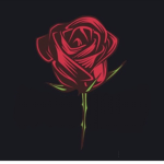 Krimson Rose