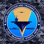 NETC | Naval Education and Training Command |