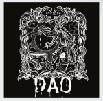 DAO(Revamped)