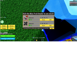rainbow obby 200  omg