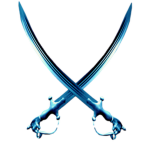 "Buccaneers"