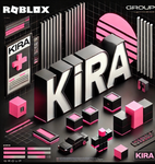 Kira fans group