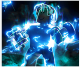 [NEW] ＬＵＣＫ