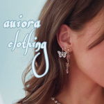 auiora clothing