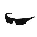 Skelly Shades