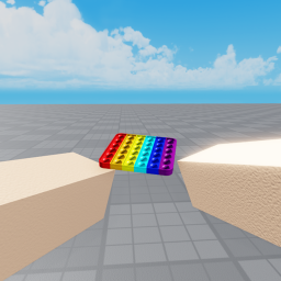 🧼 Super Satisfying!