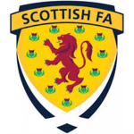 Scottish Football Association [SFA]