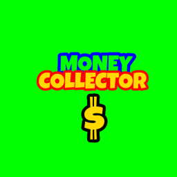 Money Collector