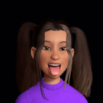 Juliiauna