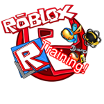 Roblox Training!