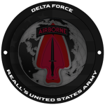 |~Delta Force~|
