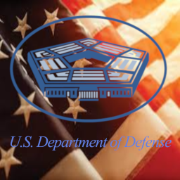The Pentagon [V2]