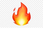 if u join u lit