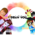 I Draw You!