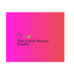 The Cutie Mouse Studio